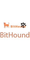 Bithound.io