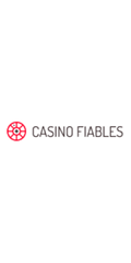 casino en ligne