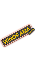 Winorama