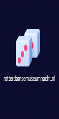 casino zonder cruks